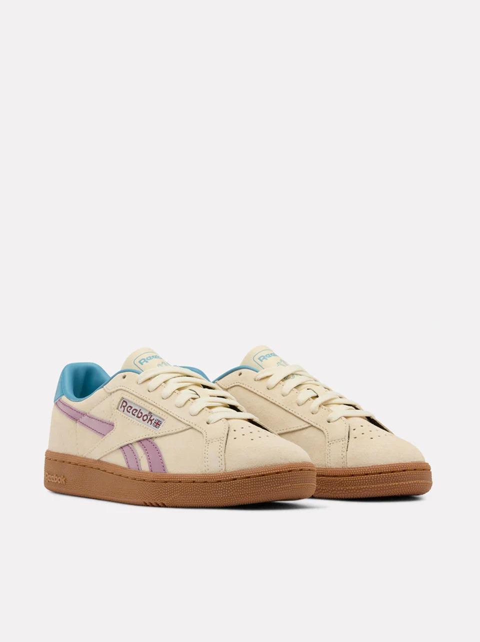 100244643 643 Reebok 