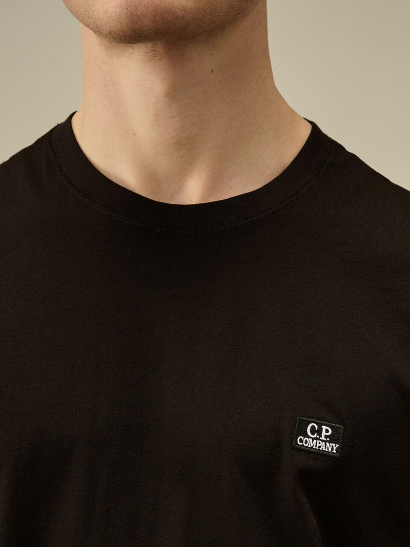 C.P COMPANY 18CMTS031A 005100WN