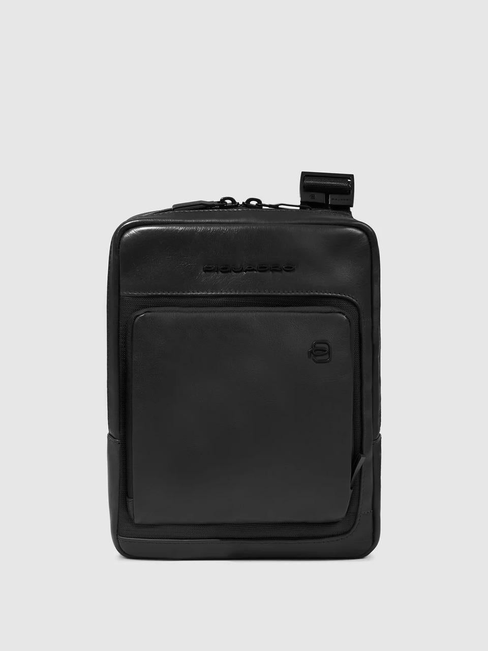 tracolla piccola CA3084W131 N PIQUADRO 