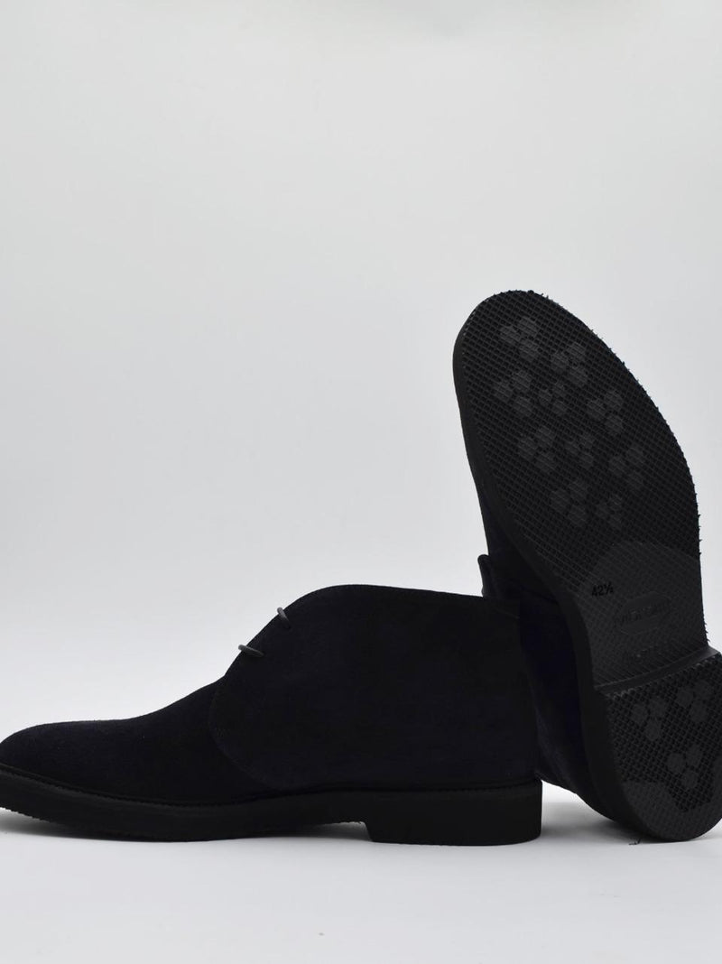 polacchino GY02 NAVY CERBERO 