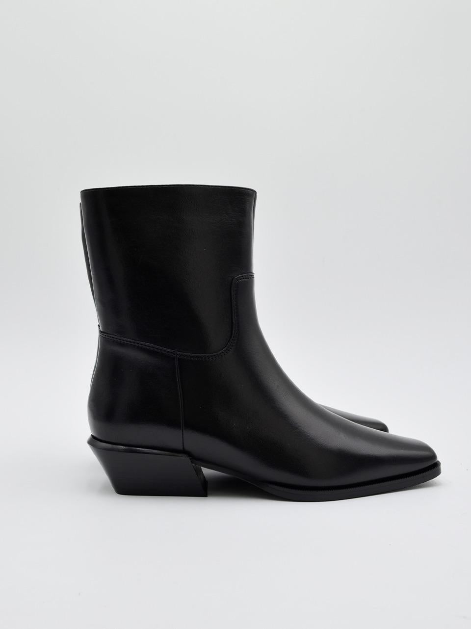  PE2020B NERO GIANNI RENZI 