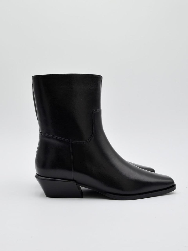  PE2020B NERO GIANNI RENZI 