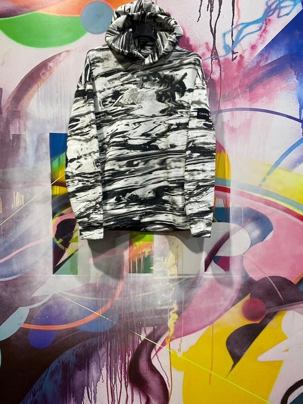 1819 OF5 Calvin Klein 