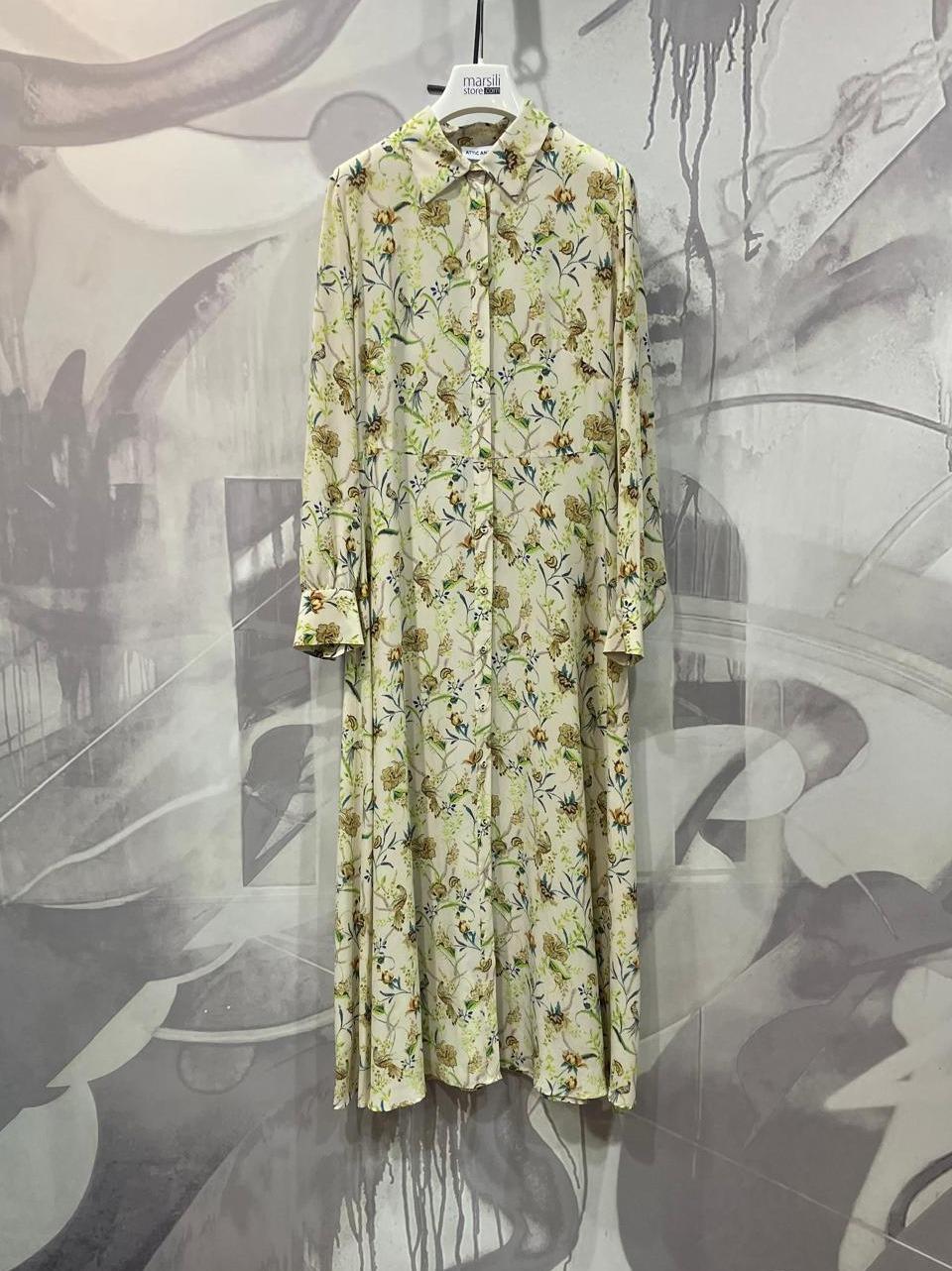  BETHANI 1782 ATTIC AND BARN 