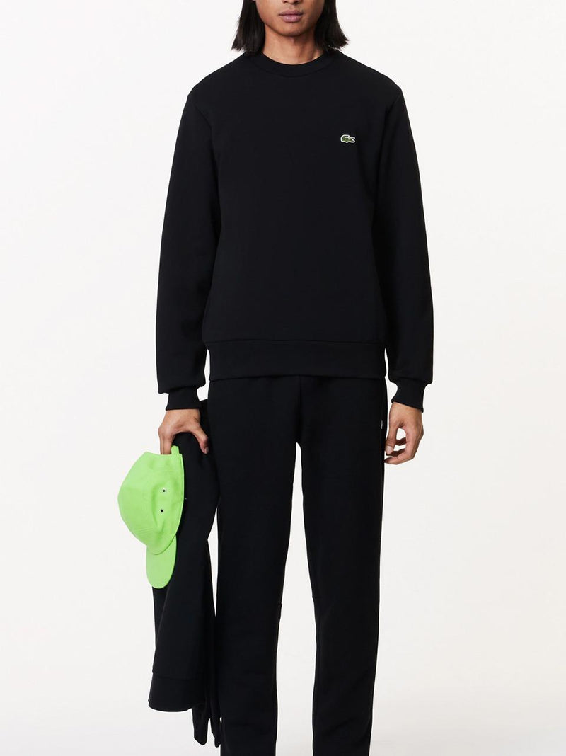  SH9608 N LACOSTE 