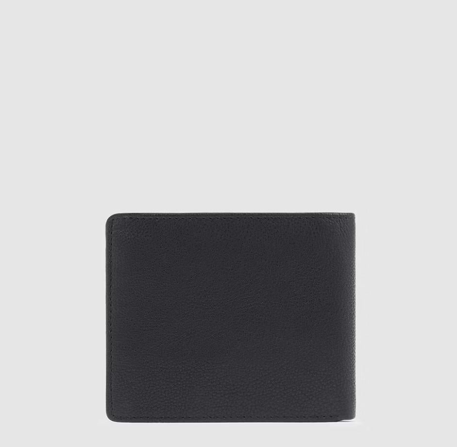  PU3891V118R NERO PIQUADRO 