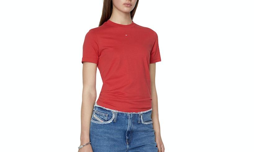  AO6416-OHFAX ROSSO DIESEL 