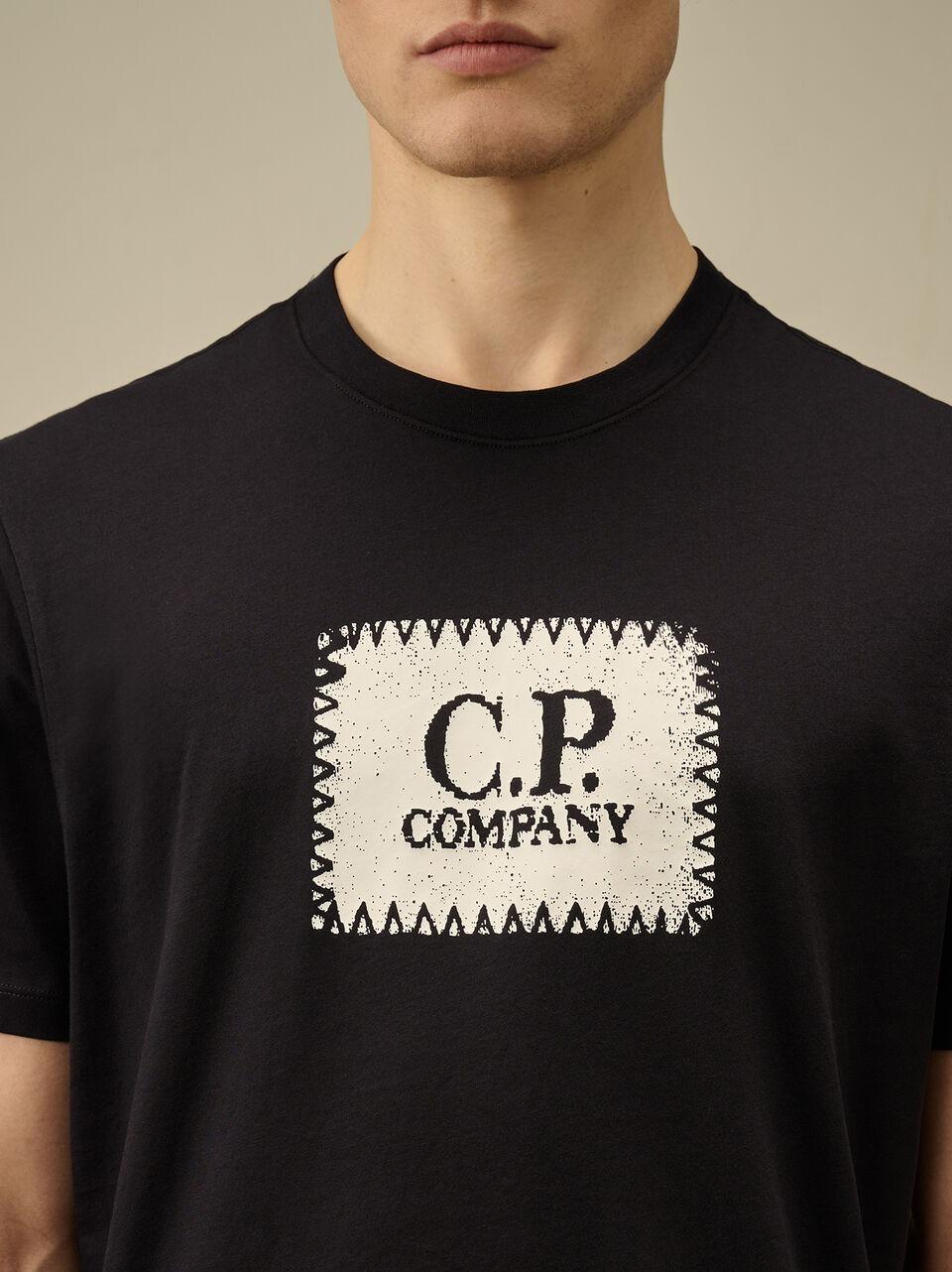  18CMTS029A 005100W 888 C.P COMPANY 