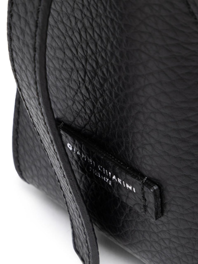 GIANNI CHIARINI BS11350RNGDBLNERO\NATURE