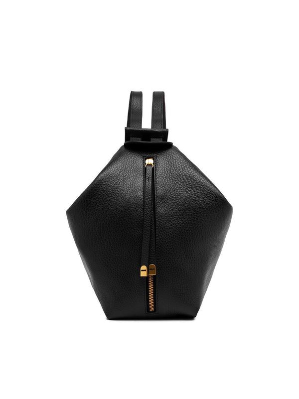 GIANNI CHIARINI ZN11340GRNNERO