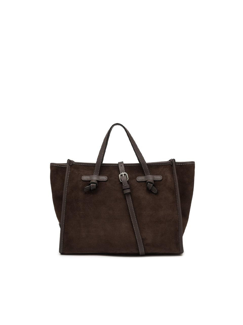 borsa marcella media BS9762 CM-PLESPRESSO MARCELLA CLUB by gianni chiarini 