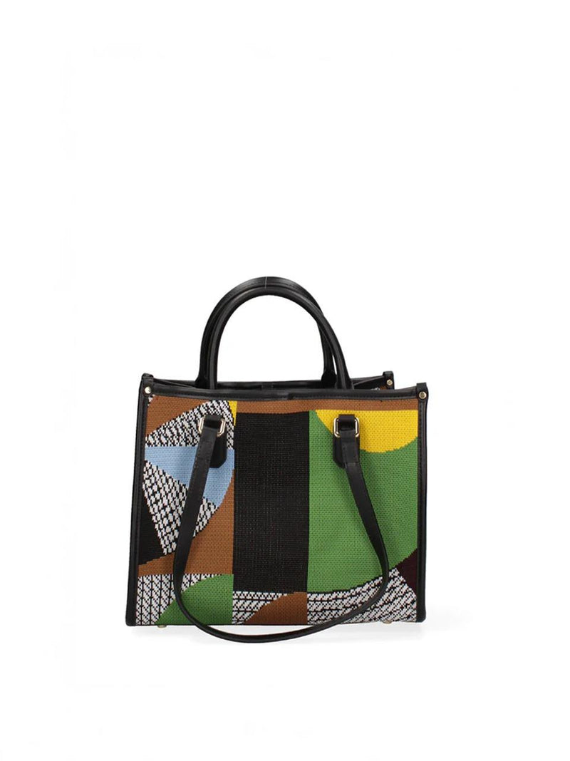 MY-BEST BAGS 259104MULTY