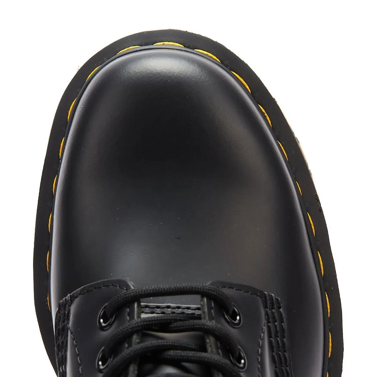  1460BEX23345001 BLACK Dr Martens 