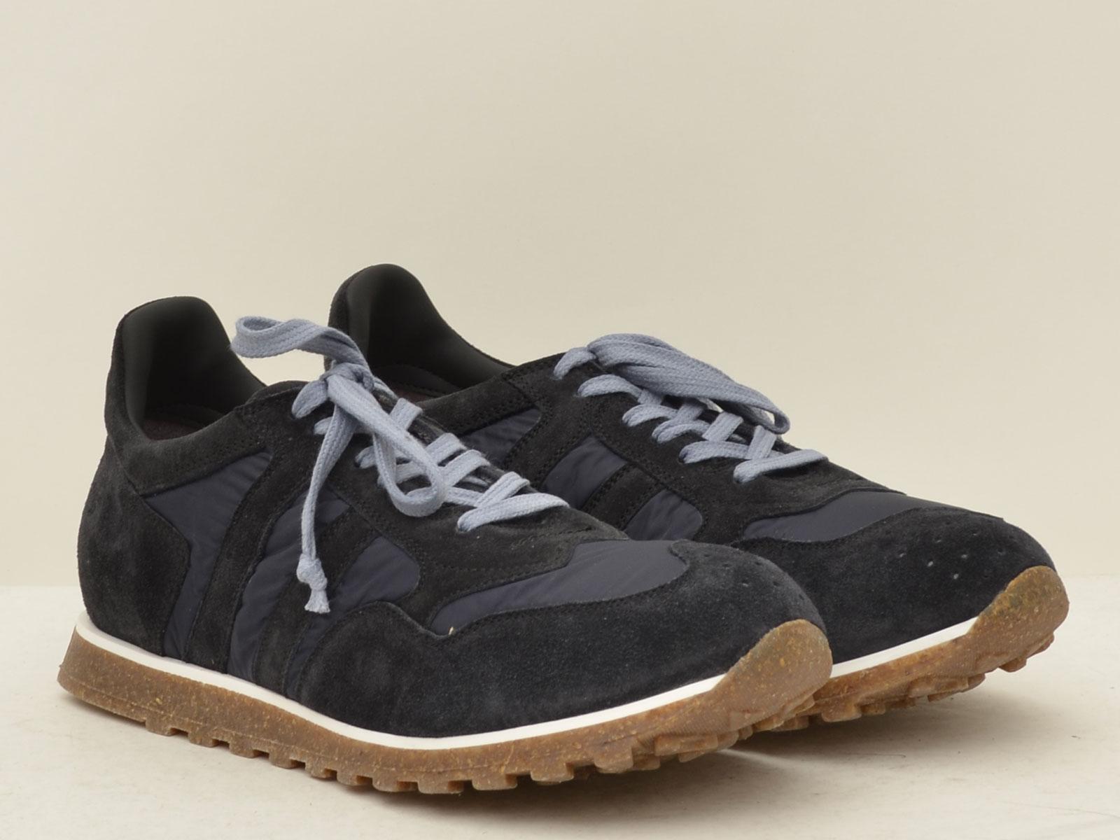  SPORT6500. BLU ALBERTO FASCIANI 