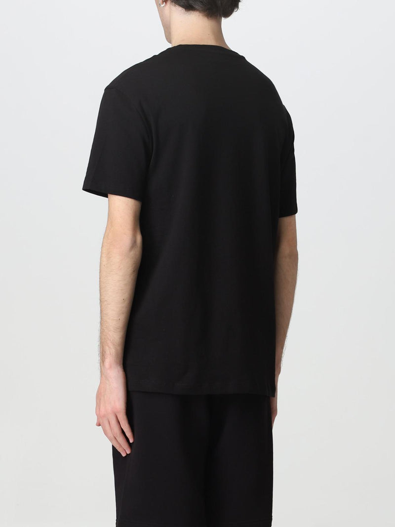  8NZT91 ZNH4Z 1510 ARMANI EXCHANGE 