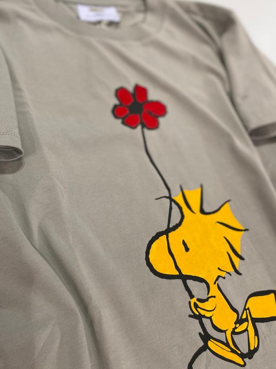 woodstock WOODSTOCK GR SUN 68 