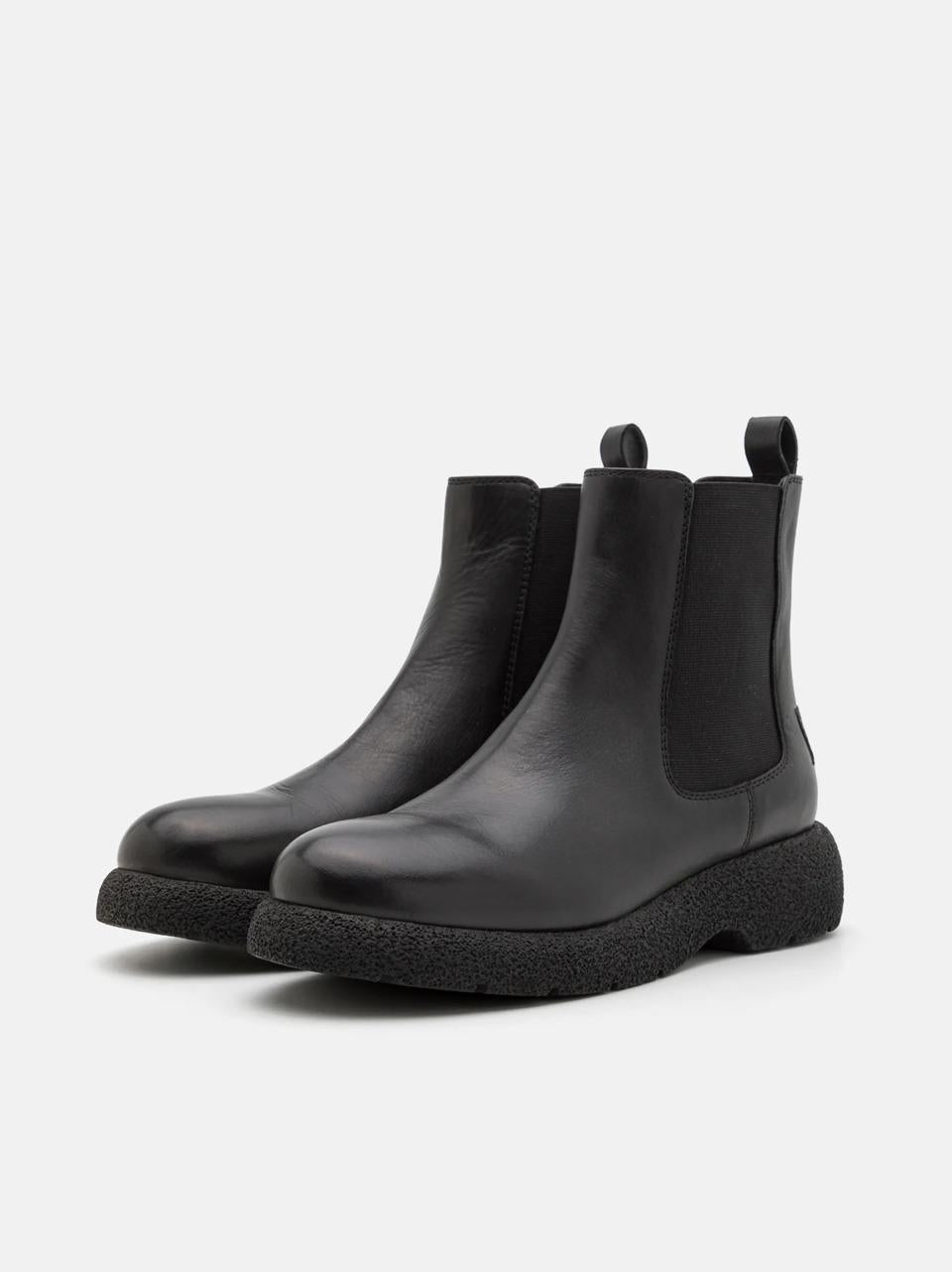 beatles STEUBEN NERO GIOSEPPO 