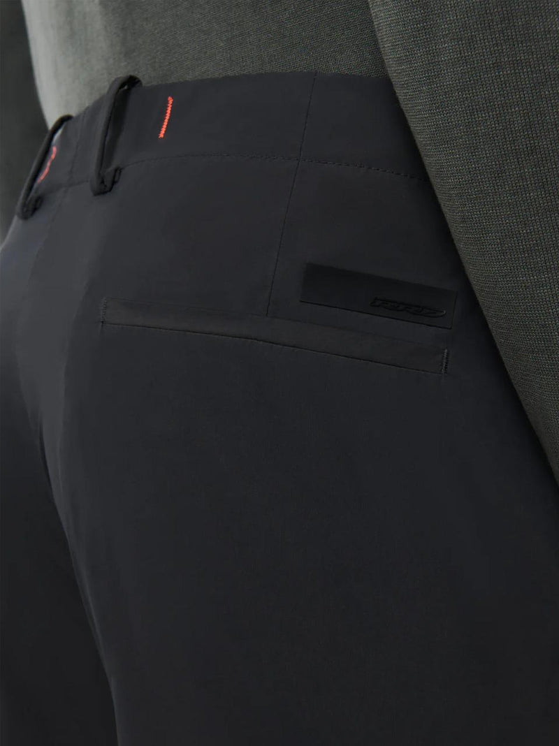 cargo lavato 25322 20 RRD 