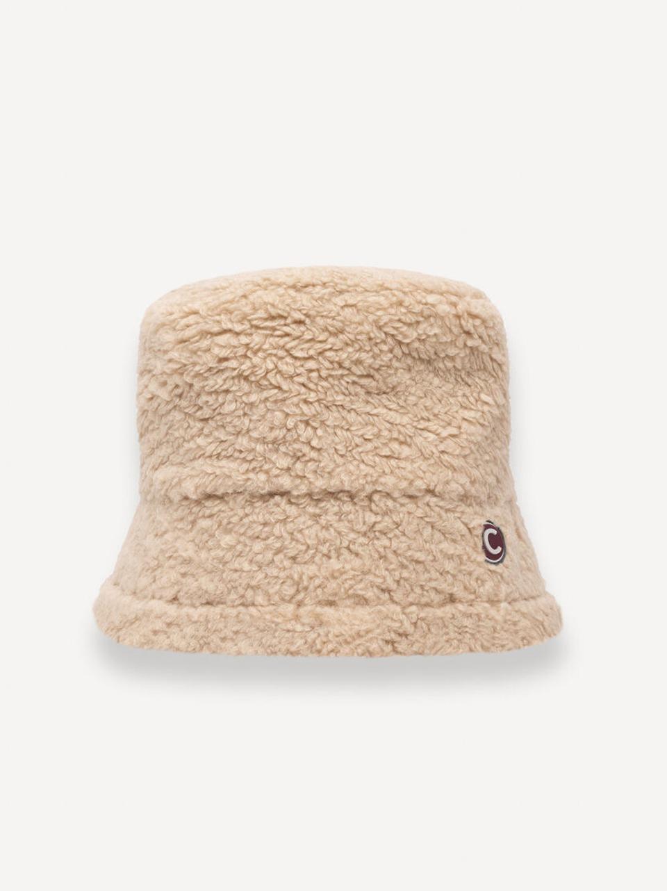 pescatore teddy 5025N NA COLMAR 