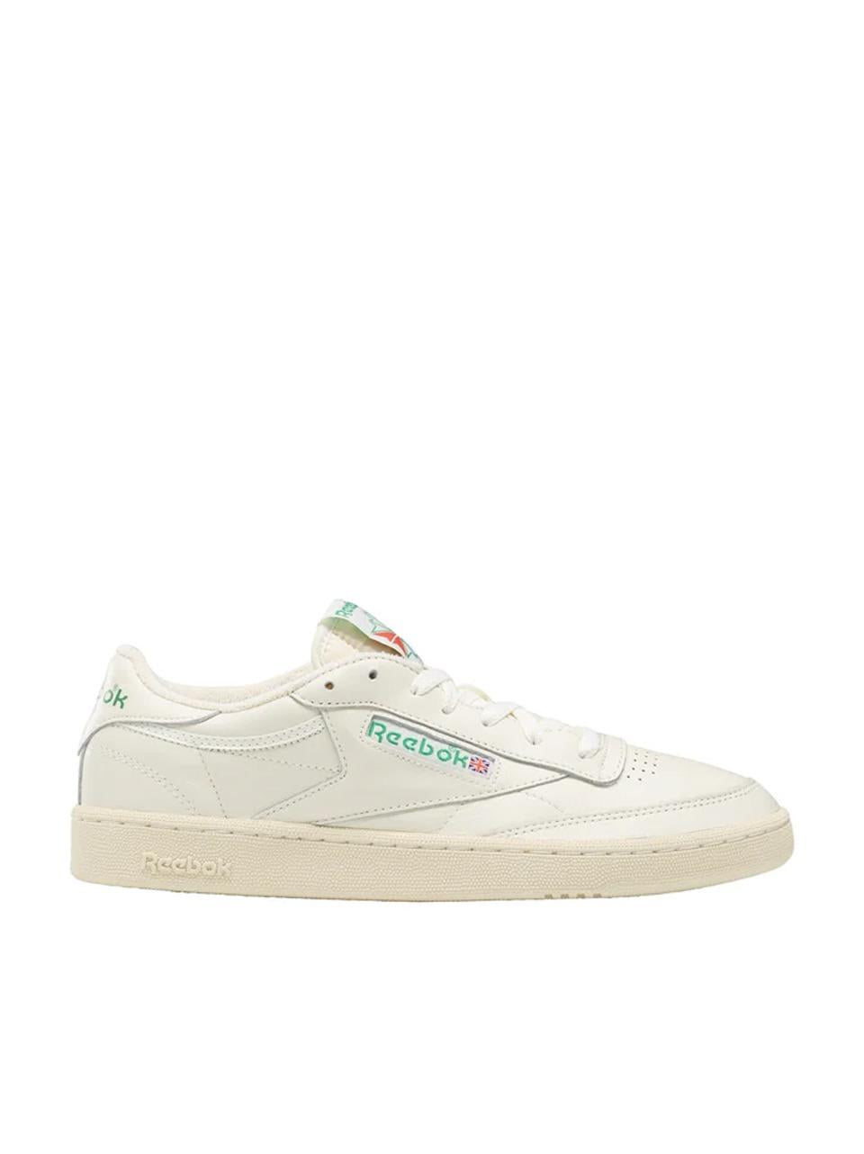 sneakers club c 85 1000000317 317 Reebok 