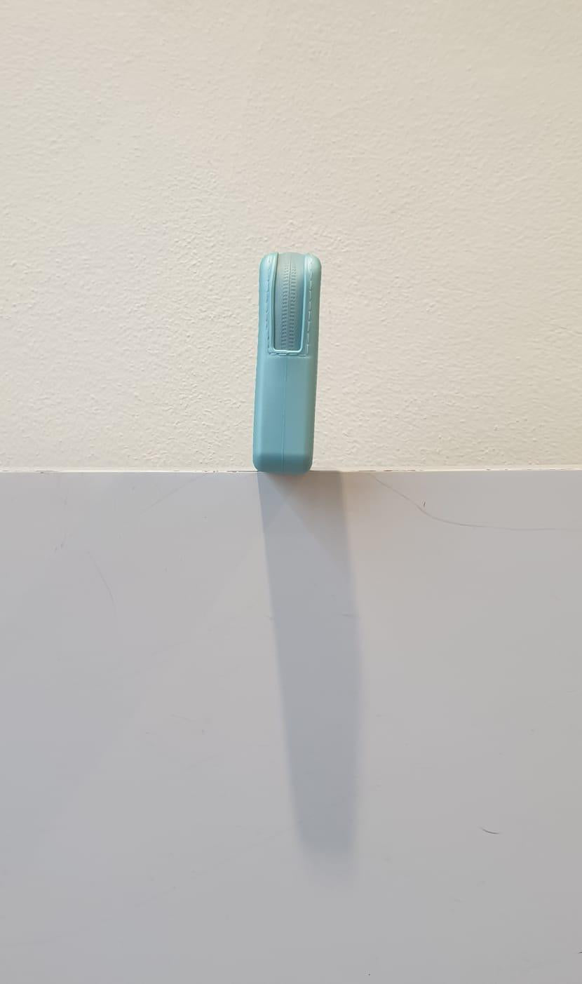  MINI BAG PLU4141386 0642ICE BLE havaianas 