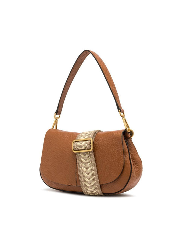 GIANNI CHIARINI BS11088TKLCARAMELLO