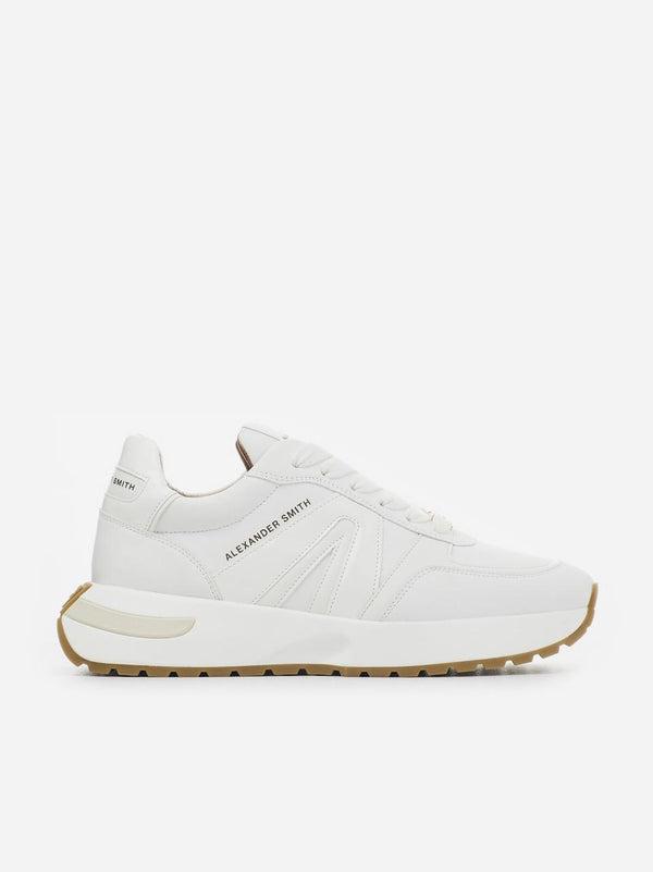  1282 BIANCO ALEXANDER SMITH 