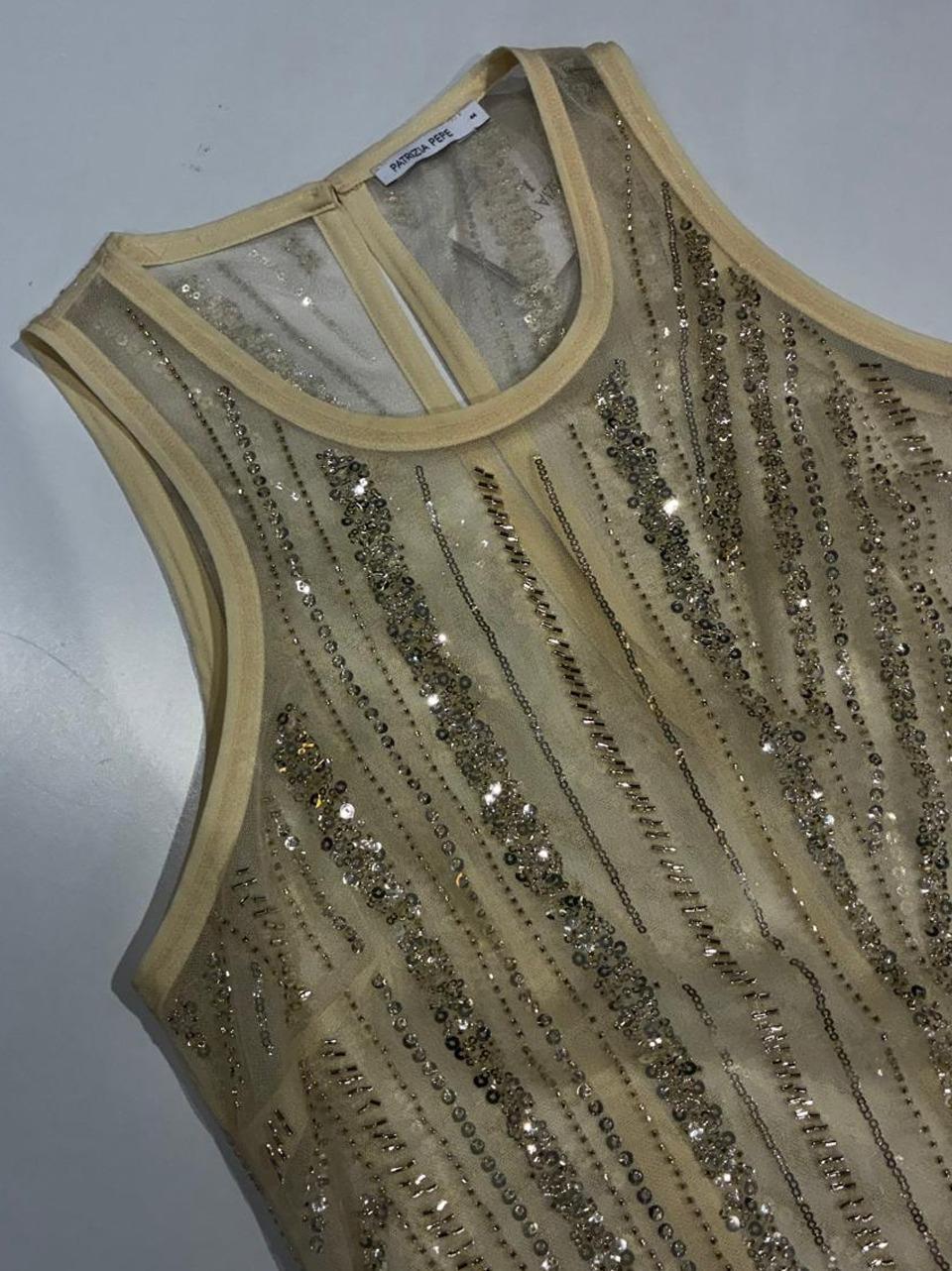  8C0876J396 I Patrizia pepe 