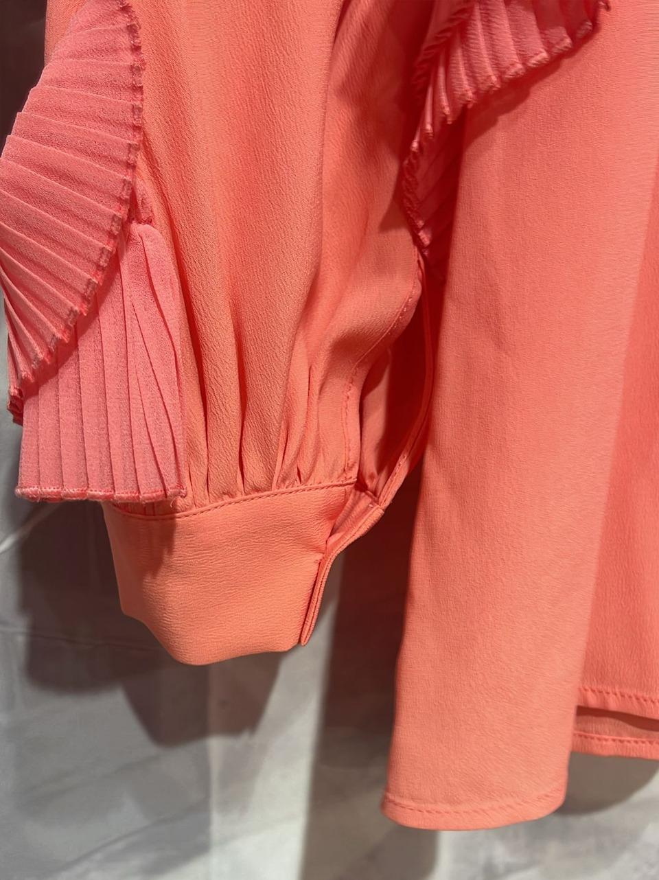  CPCA003 616 SImona CORSELLINI 