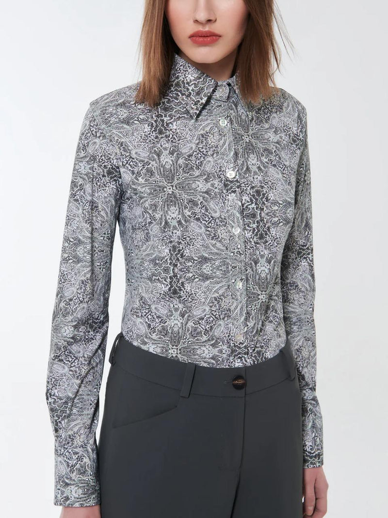 rama shirt fantasi 25757 20 RRD 