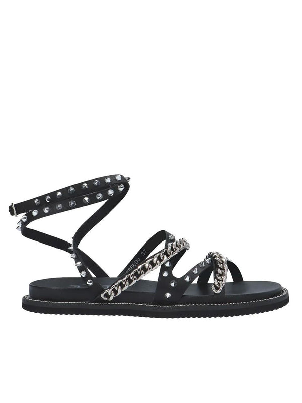 CULT CLW388600NERO