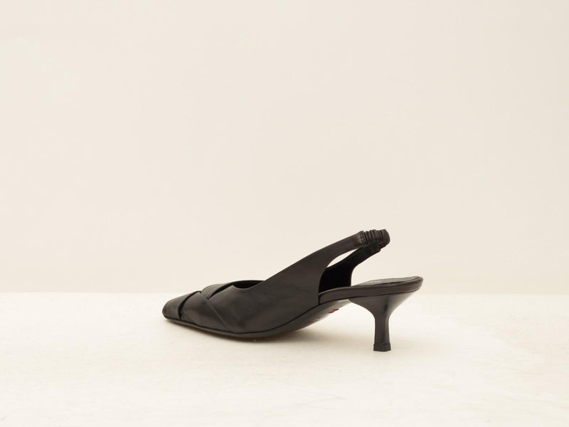 HALMANERA TRUDY 27NERO