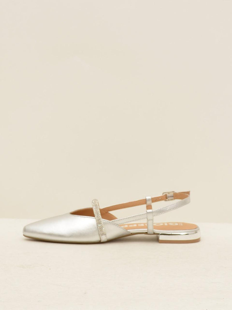  72147GODRANO ARGENTO GIOSEPPO 