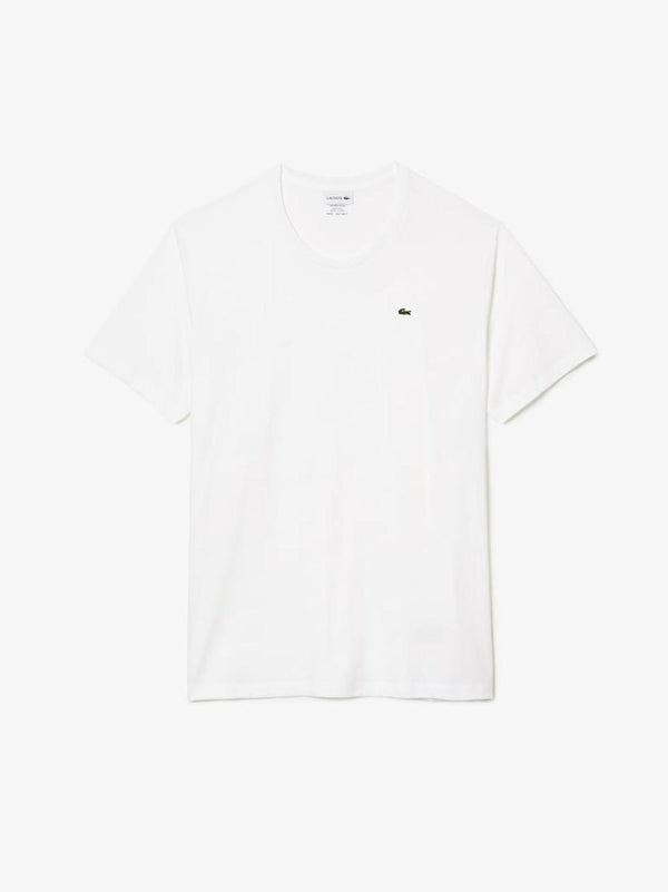 LACOSTE TH6709B