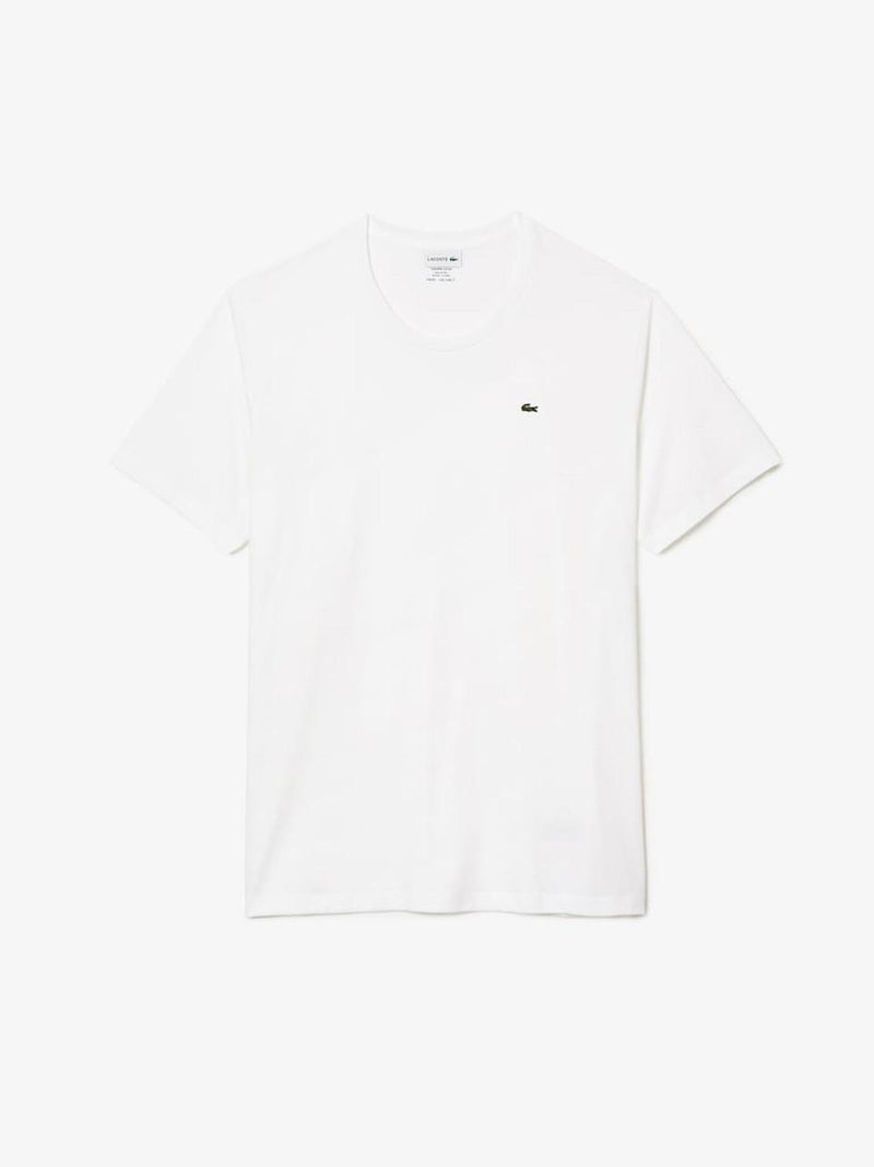 LACOSTE TH6709B
