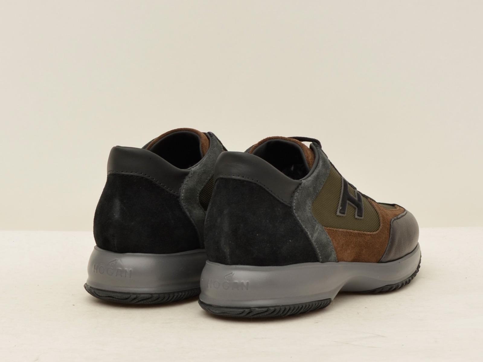  HXM00N0Q101S99429E TDM HOGAN 