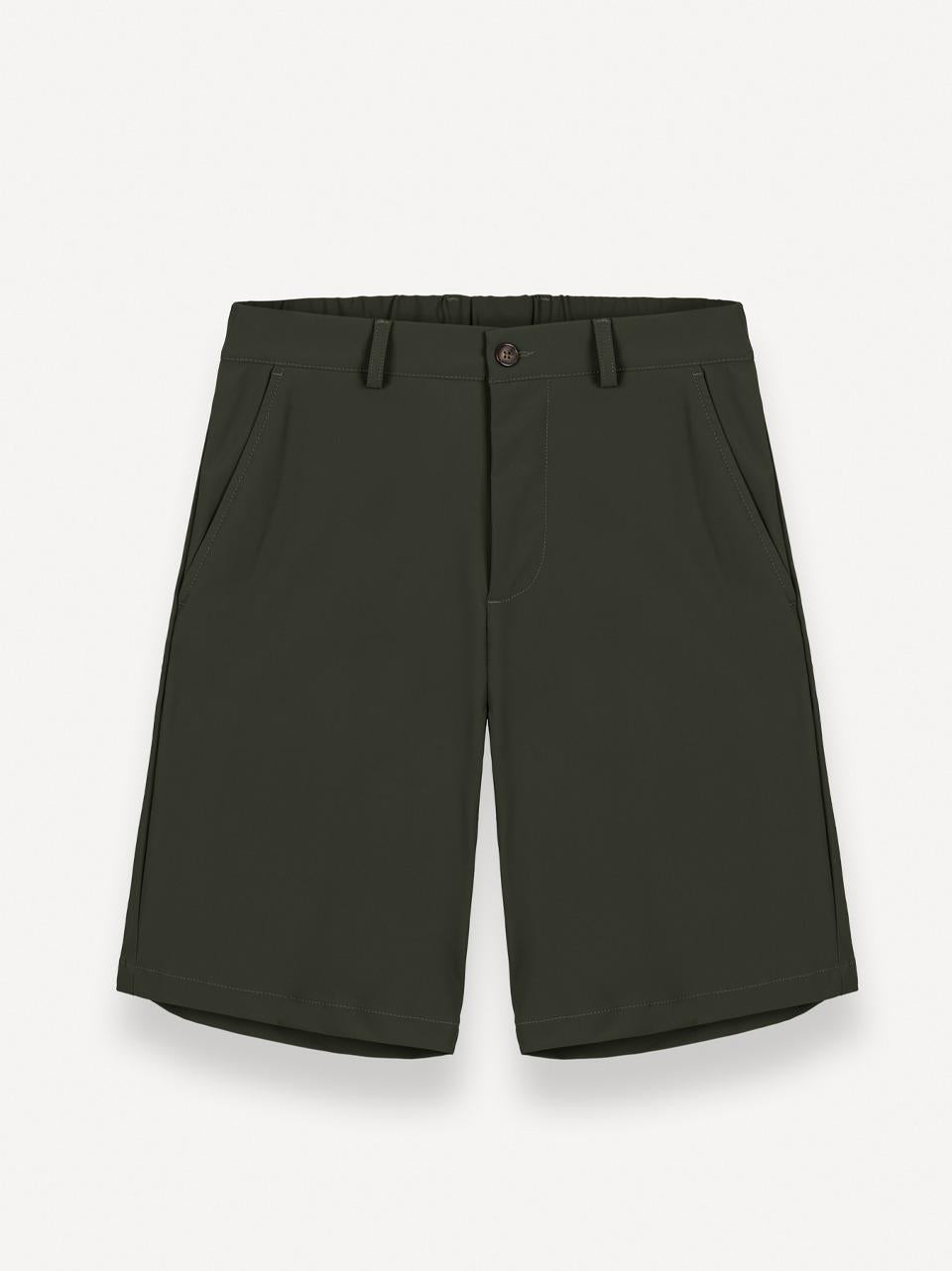 bermuda chino stretch 0892R M COLMAR 