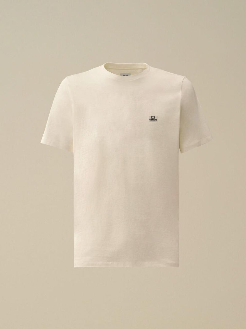 C.P COMPANY 18CMTS031A 005100WB