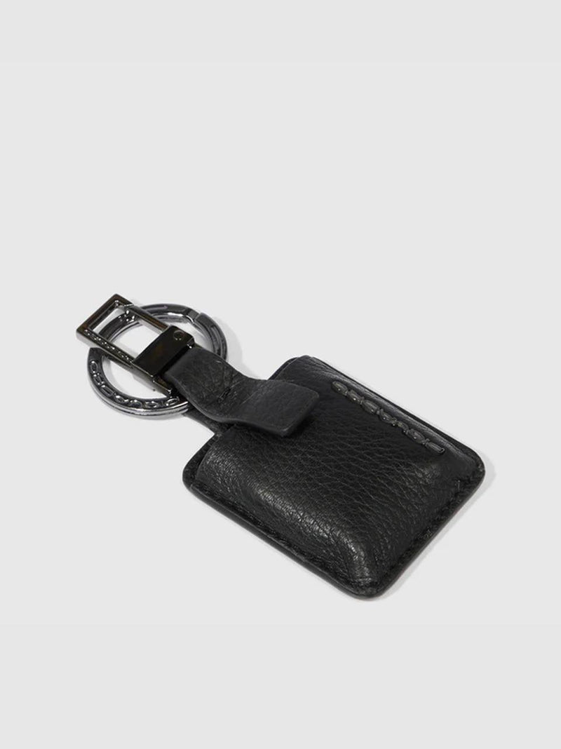 PIQUADRO AC3954MOSNERO