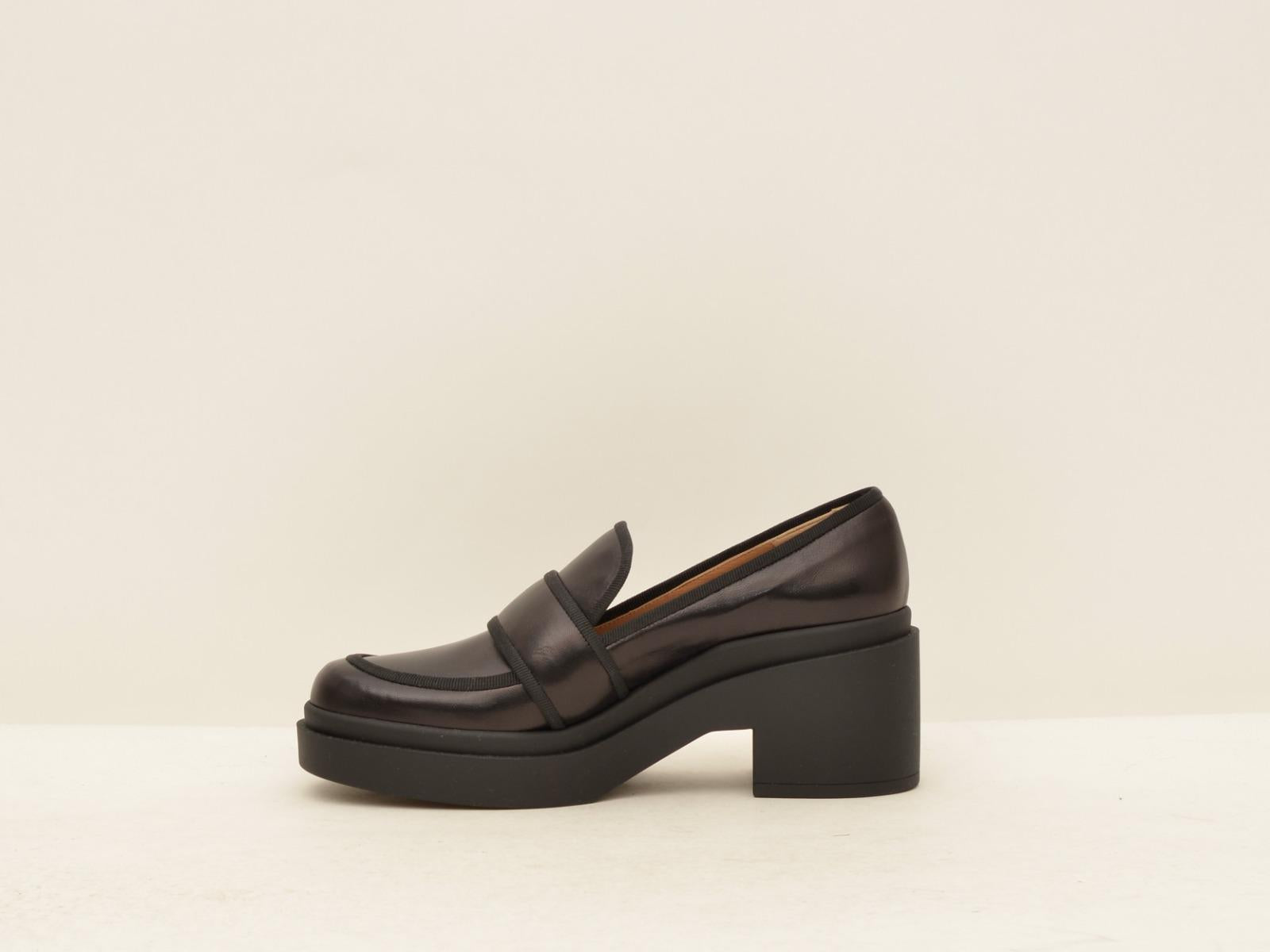  PERCY NERO ROBERTO FESTA 