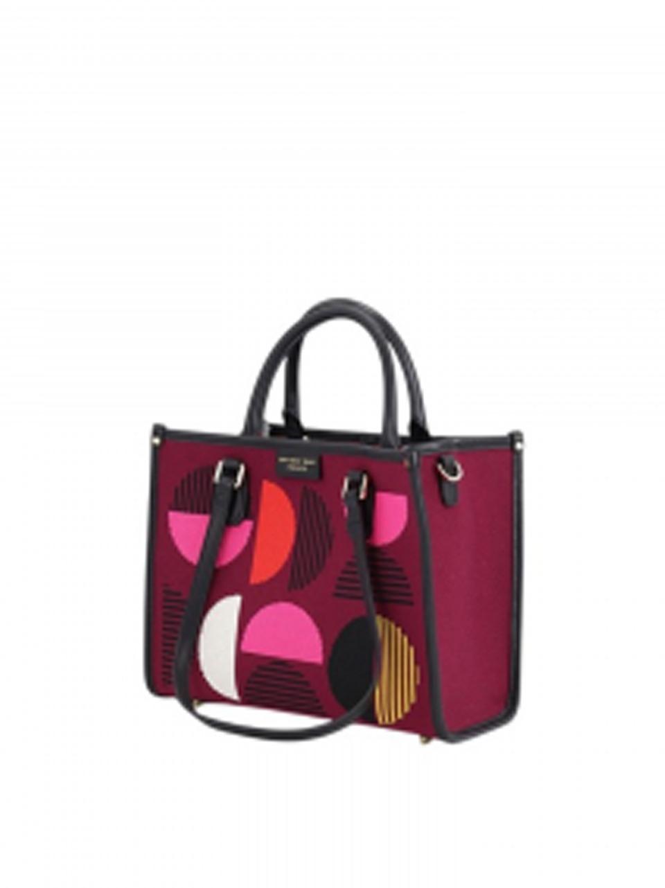 shopping athena piccola 2011 VELA 1 MY-BEST BAGS 