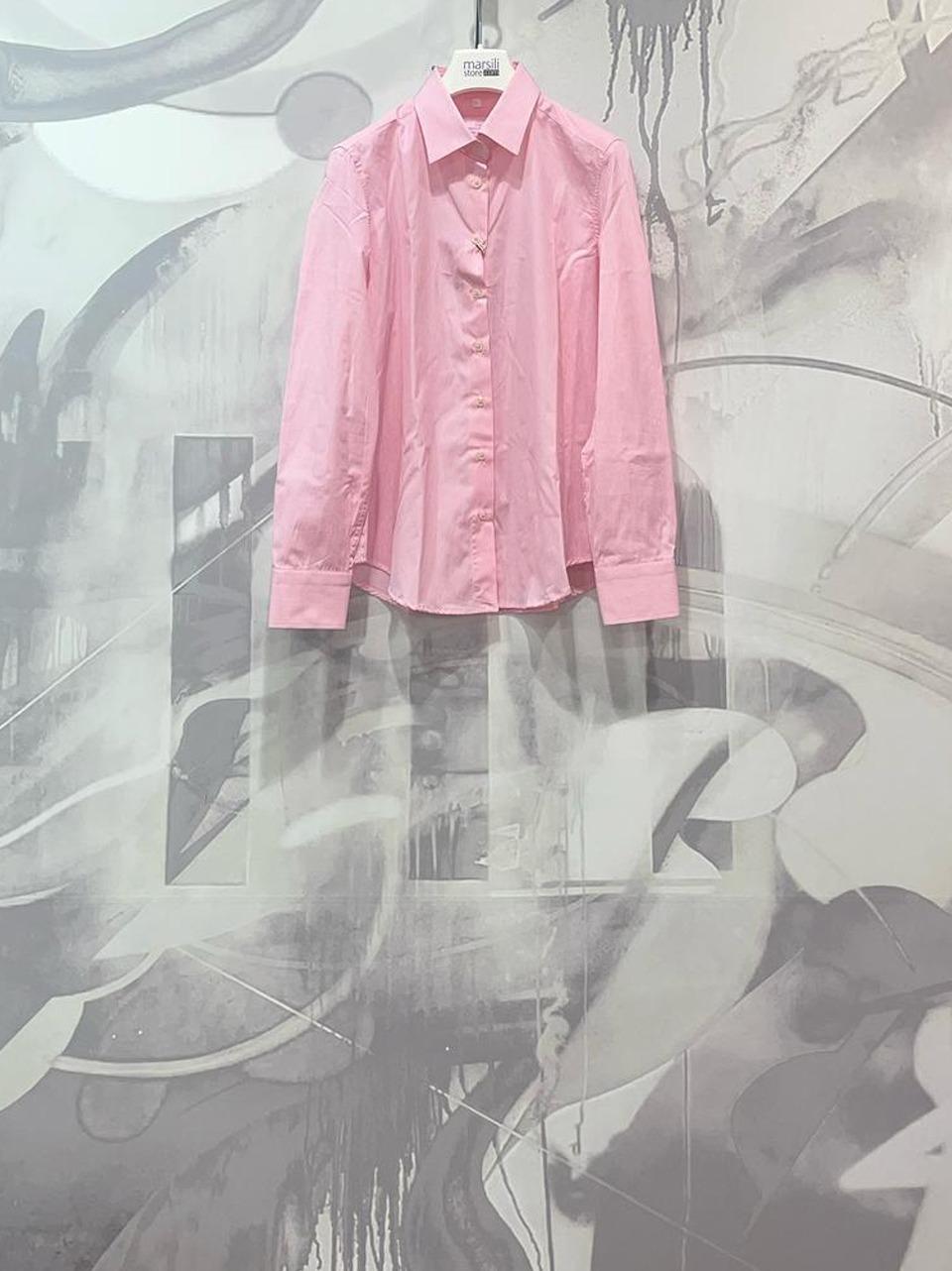  PAOLA VICHY D900 01 BASTONCINO 