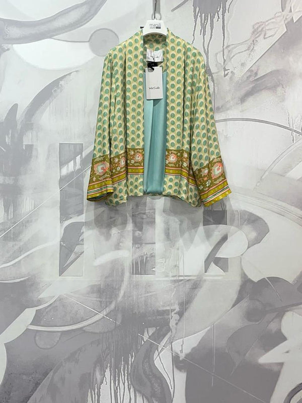 kimono fantasia 25266 1 WU' SIDE 