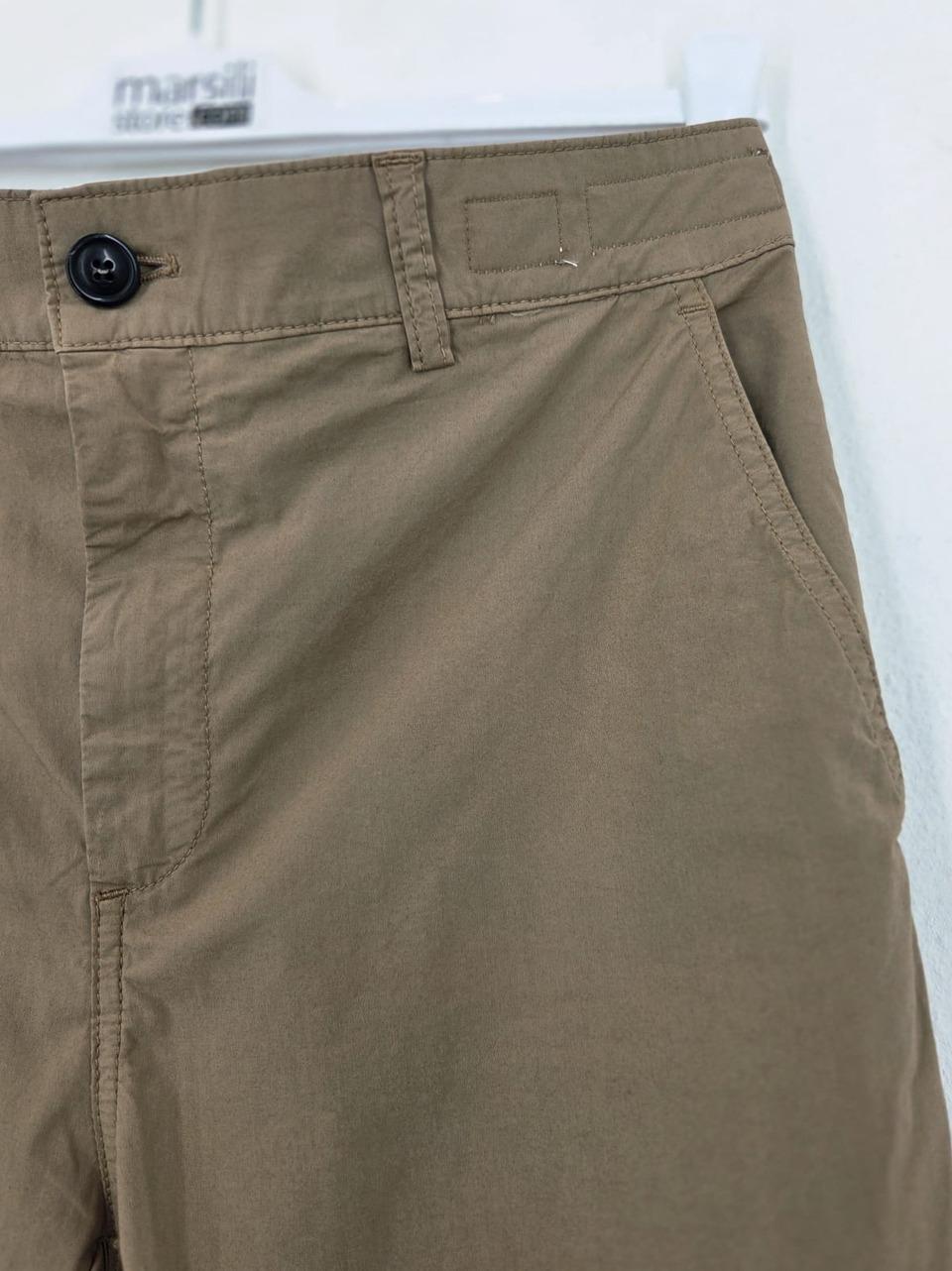 prince chinos popeline slim PRINCE DENIM C DEPARTMENT FIVE 