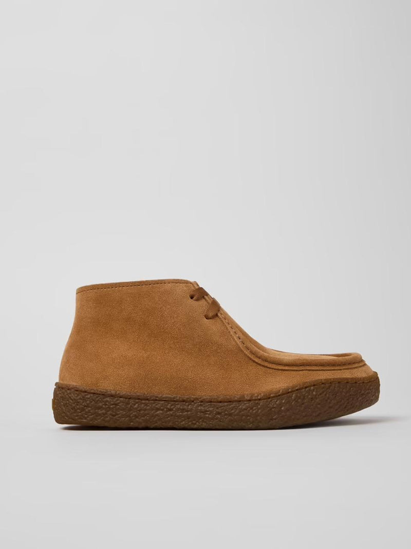 polacco peu terreno K4000813 003MIEL CAMPER 