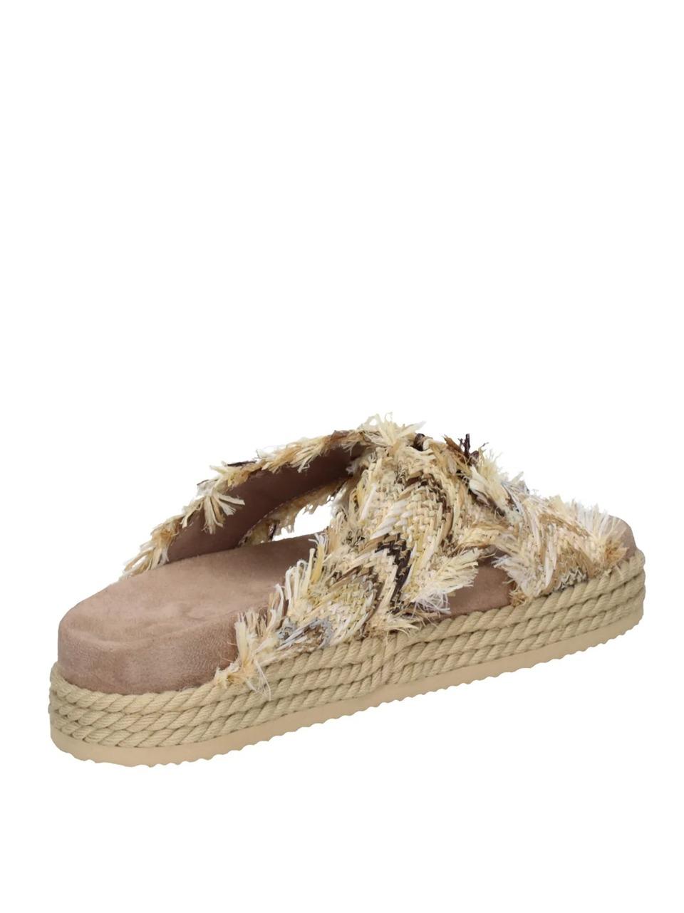 criss cross MU SW451011 FRTE MOU 