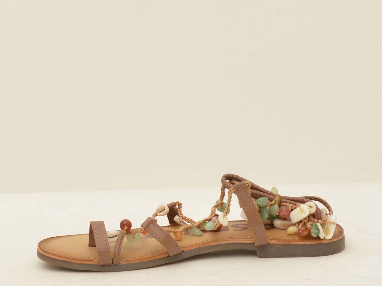  66038VALLOIRE CUOIO GIOSEPPO 