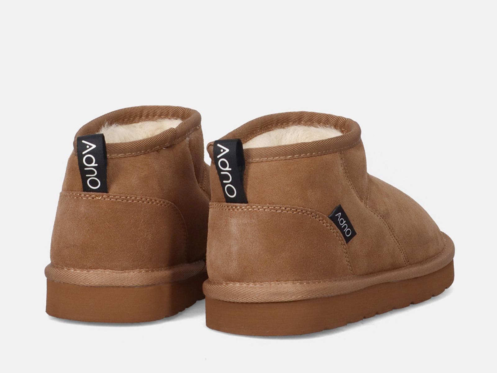  A0W12000 0CHESNUT AdnO 