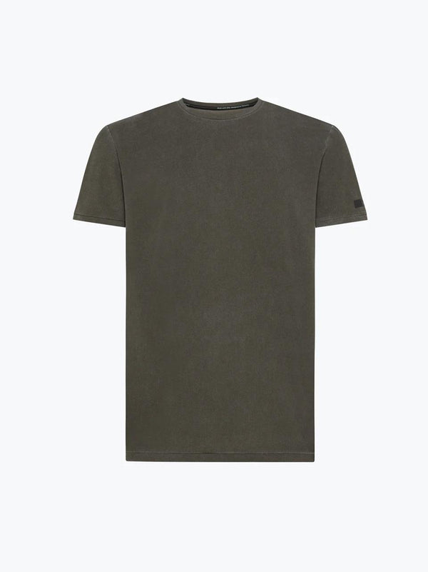 t shirt lavata 25218 86 RRD 