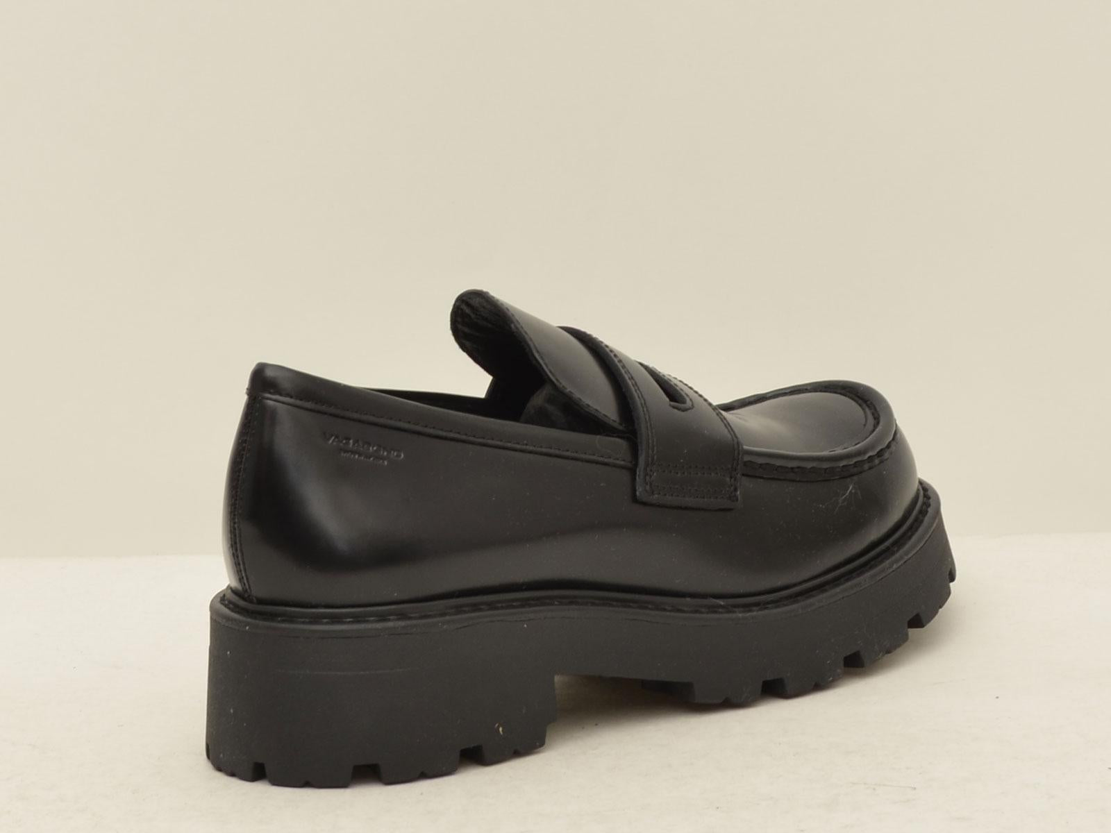  VBS5049-504-20 BLACK VAGABOND 